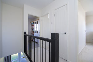 Photo 19- click for photo gallery